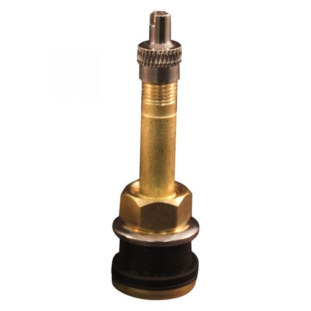 Milton - 482 - 1-21/32 in Truck Valve, TR# 501