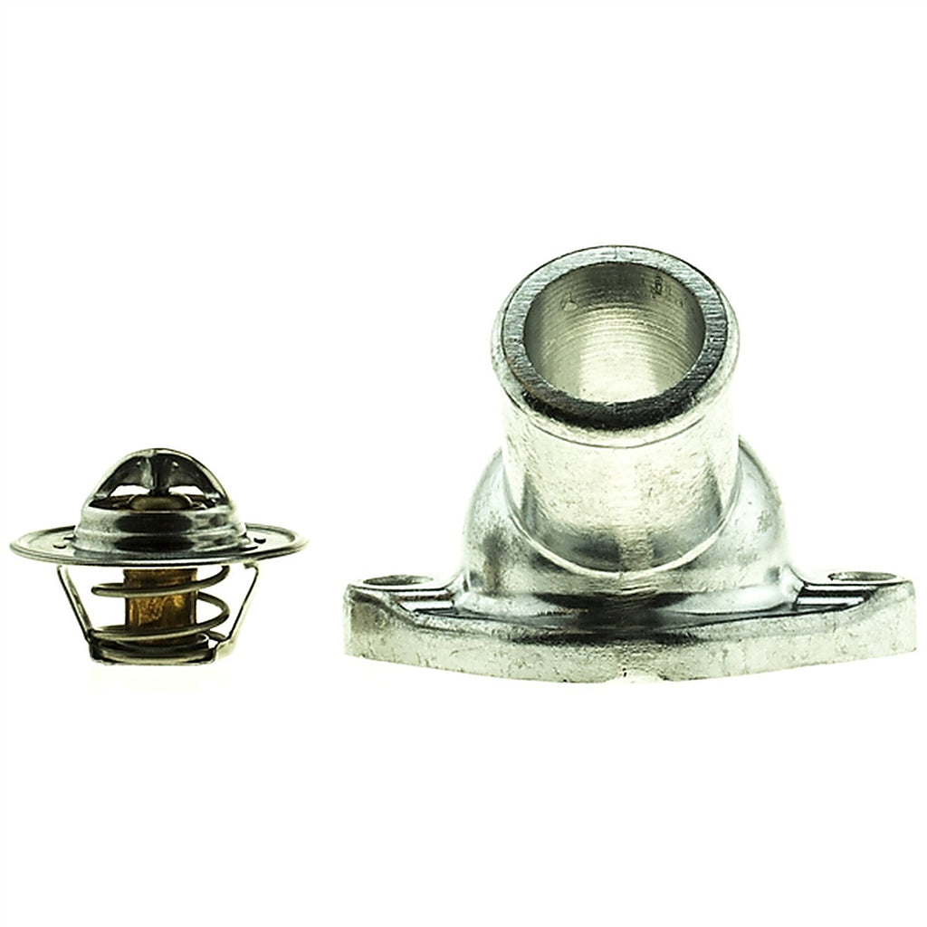 MotoRad - 4820KT - Thermostat Kit-195 Degrees