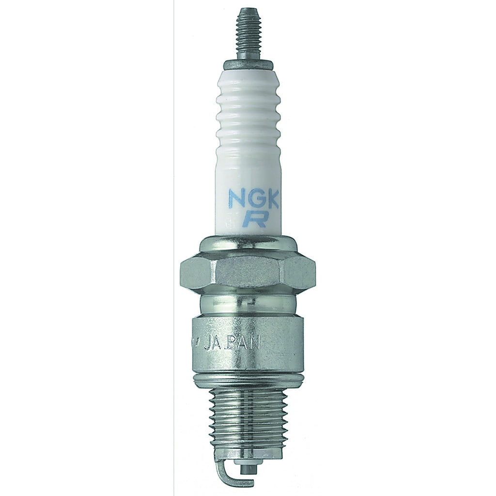 NGK - 4823 - Standard Spark Plug