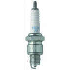 NGK - 4823 - Standard Spark Plug
