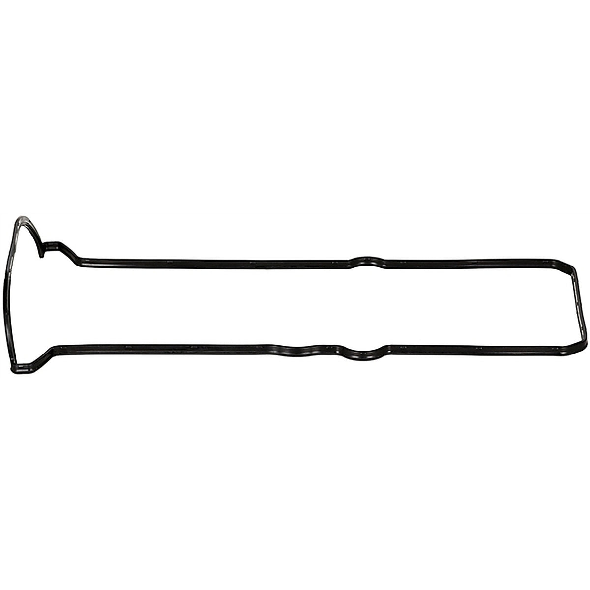 Elring - 482390 - Gasket, Cylinder Head Cover