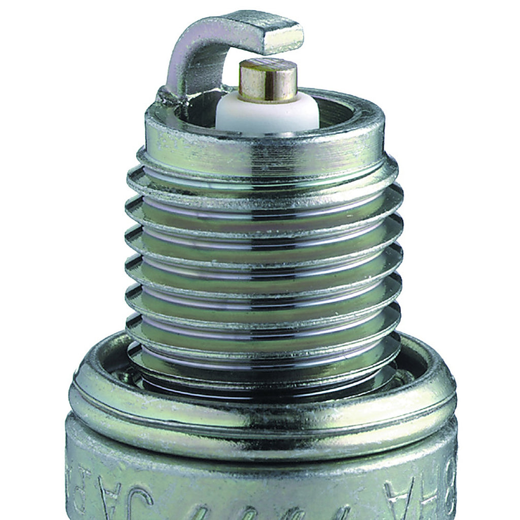 NGK - 4823 - Standard Spark Plug