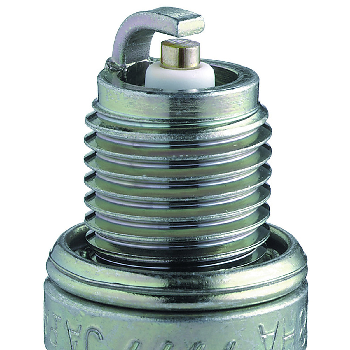 NGK - 4823 - Standard Spark Plug