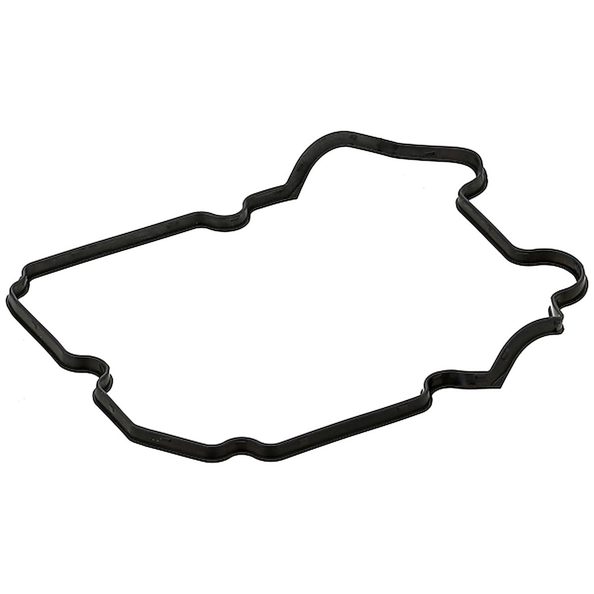 Elring - 482430 - Gasket, Cylinder Head Cover