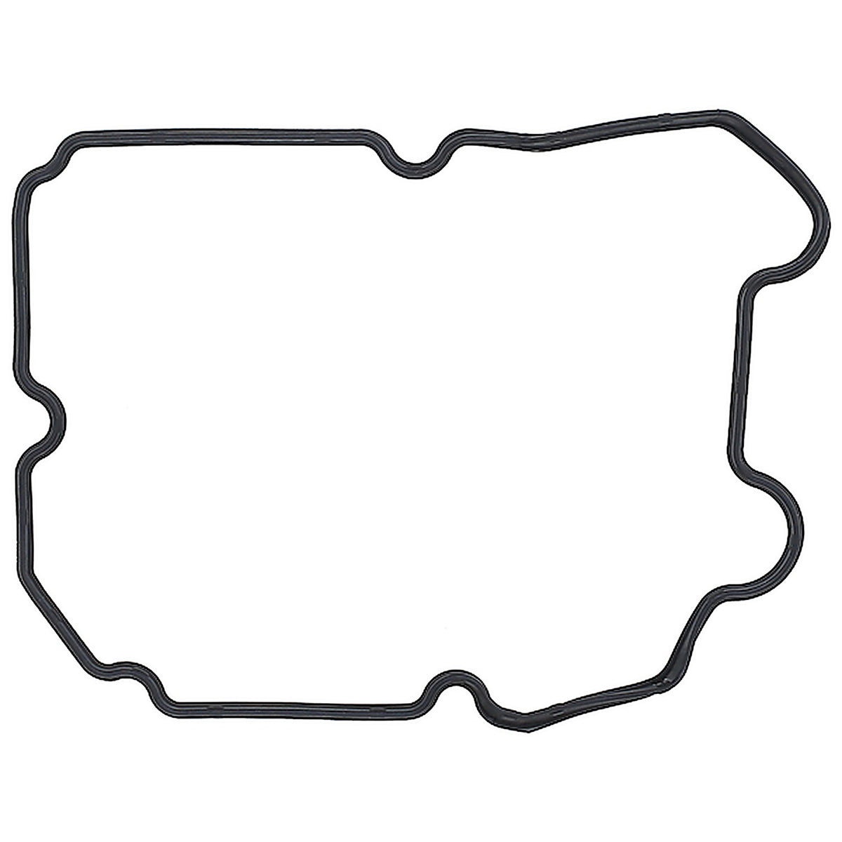 Elring - 482430 - Gasket, Cylinder Head Cover