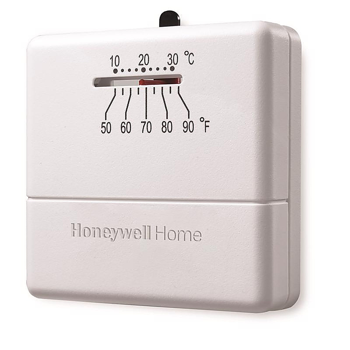 Honeywell - CT30A1005 - Heating Dial Non-Programmable Thermostat