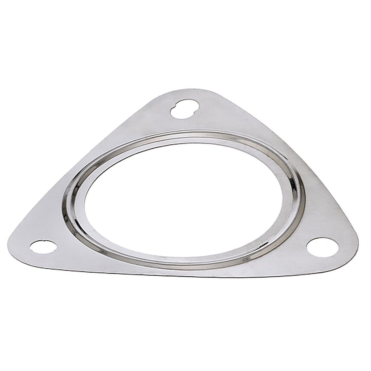 Elring - 482560 - Gasket, Exhaust Pipe Flange