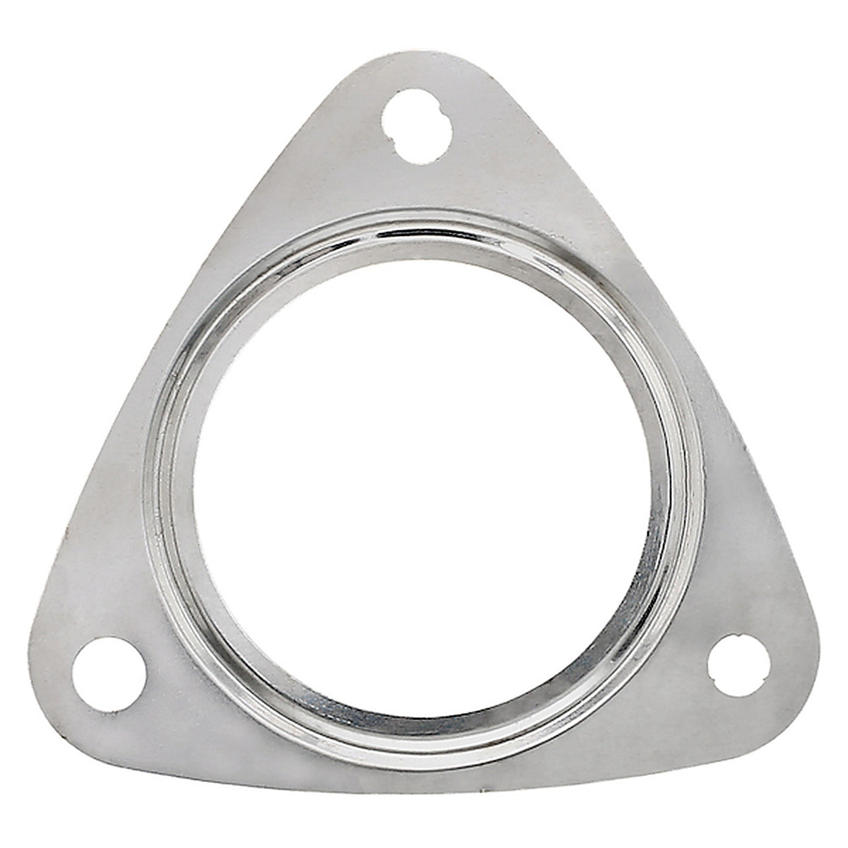 Elring - 482560 - Gasket, Exhaust Pipe Flange