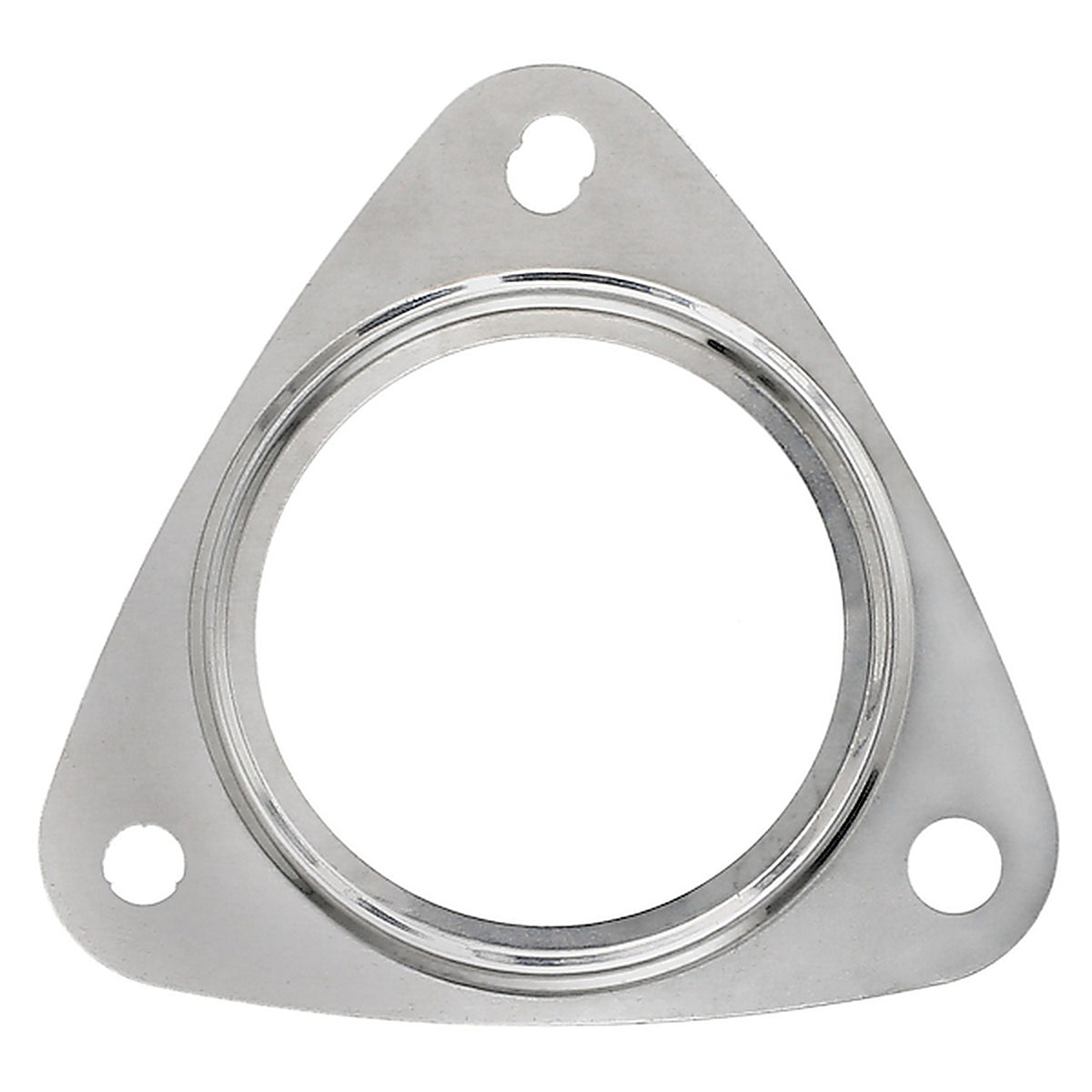 Elring - 482560 - Gasket, Exhaust Pipe Flange
