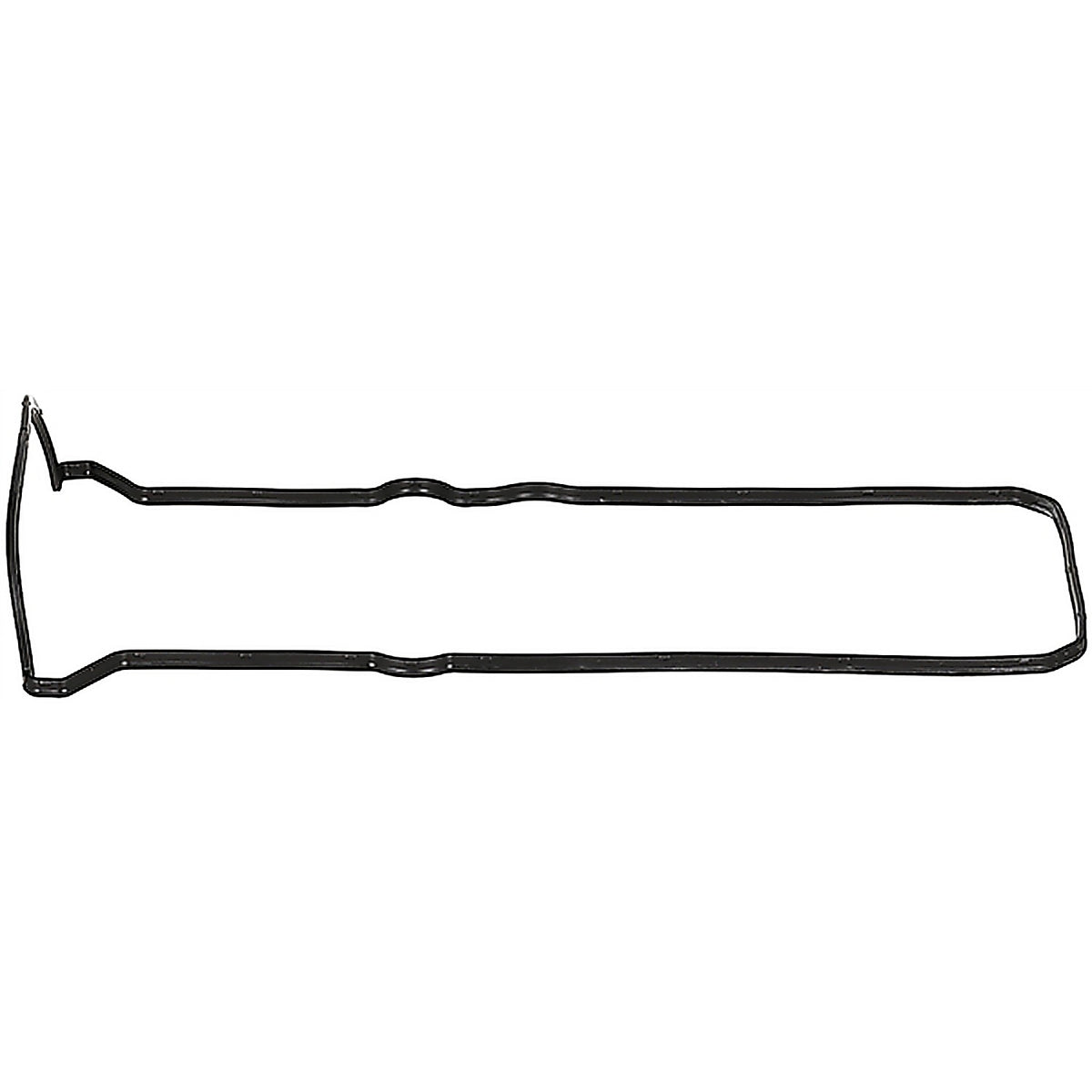 Elring - 482590 - Gasket, Cylinder Head Cover