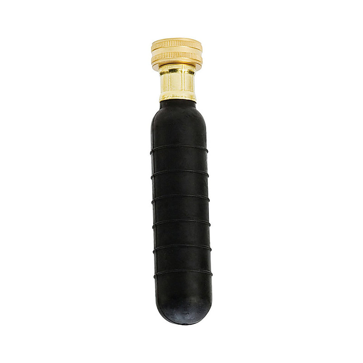 Cobra - 00332 - 3 in. D Rubber Drain Bladder