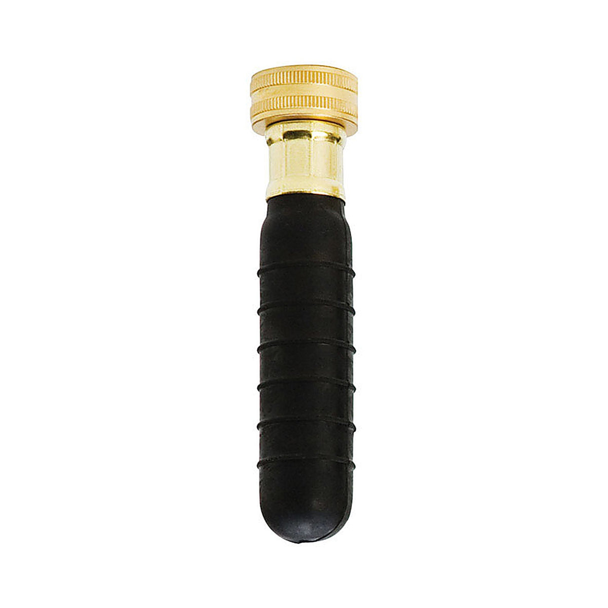 Cobra - 331 - 2 in. D Rubber Drain Bladder