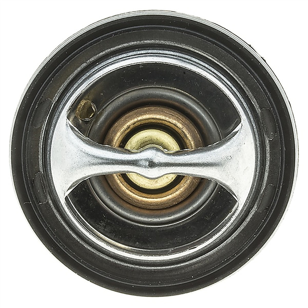 MotoRad - 483-195 - Thermostat-195 Degrees w/Seal