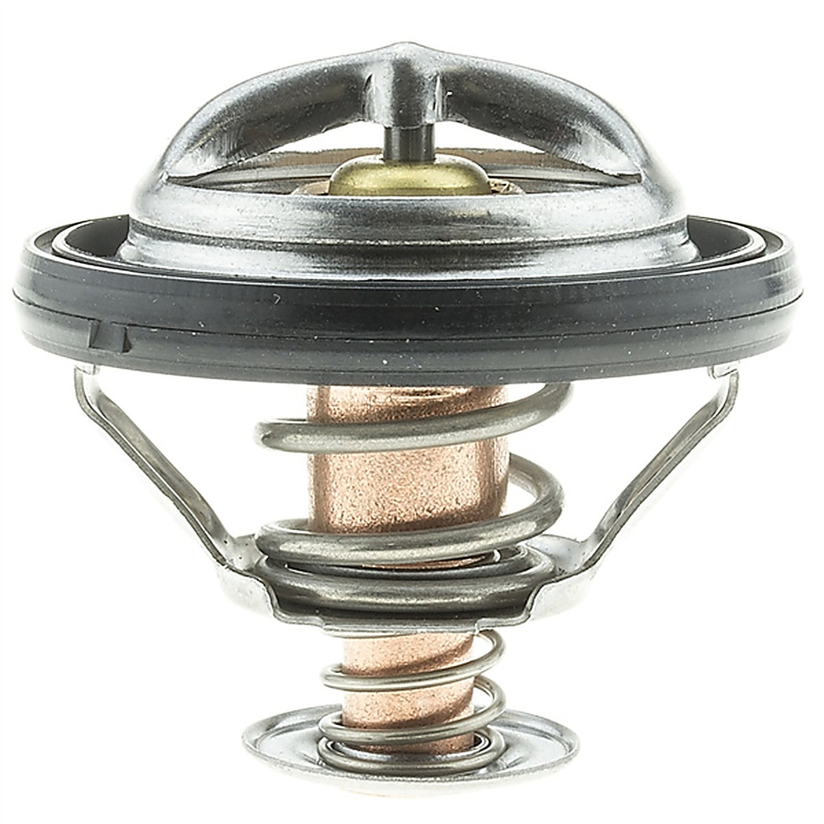 MotoRad - 483-195 - Thermostat-195 Degrees w/Seal