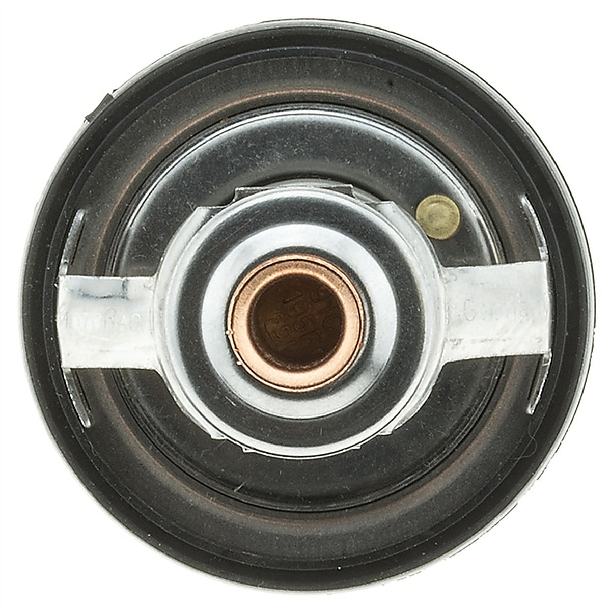 MotoRad - 483-195 - Thermostat-195 Degrees w/Seal