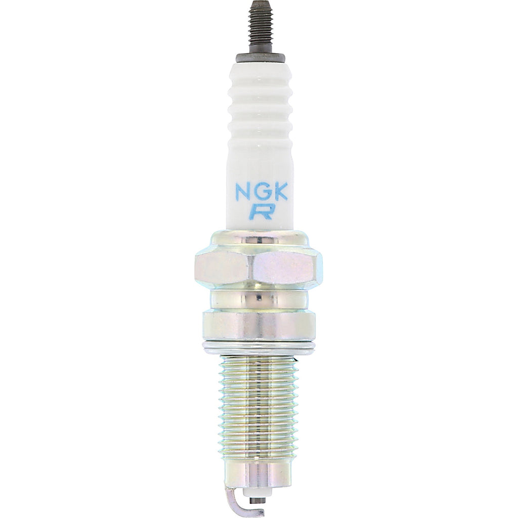 NGK - 4830 - Ngk Standard Spark Plug