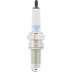 NGK - 4830 - Ngk Standard Spark Plug