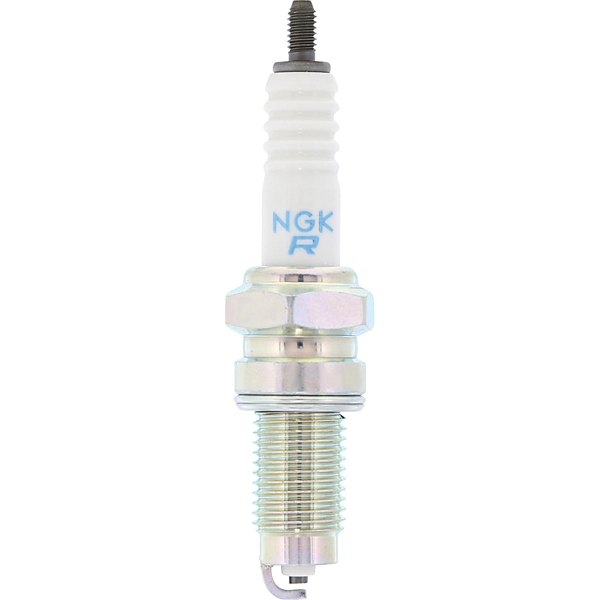 NGK - 4830 - Ngk Standard Spark Plug