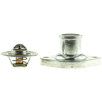 MotoRad - 4830KT - Thermostat Kit-195 Degrees