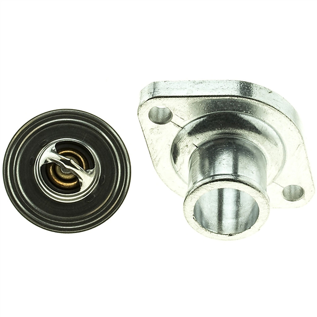 MotoRad - 4830KT - Thermostat Kit-195 Degrees