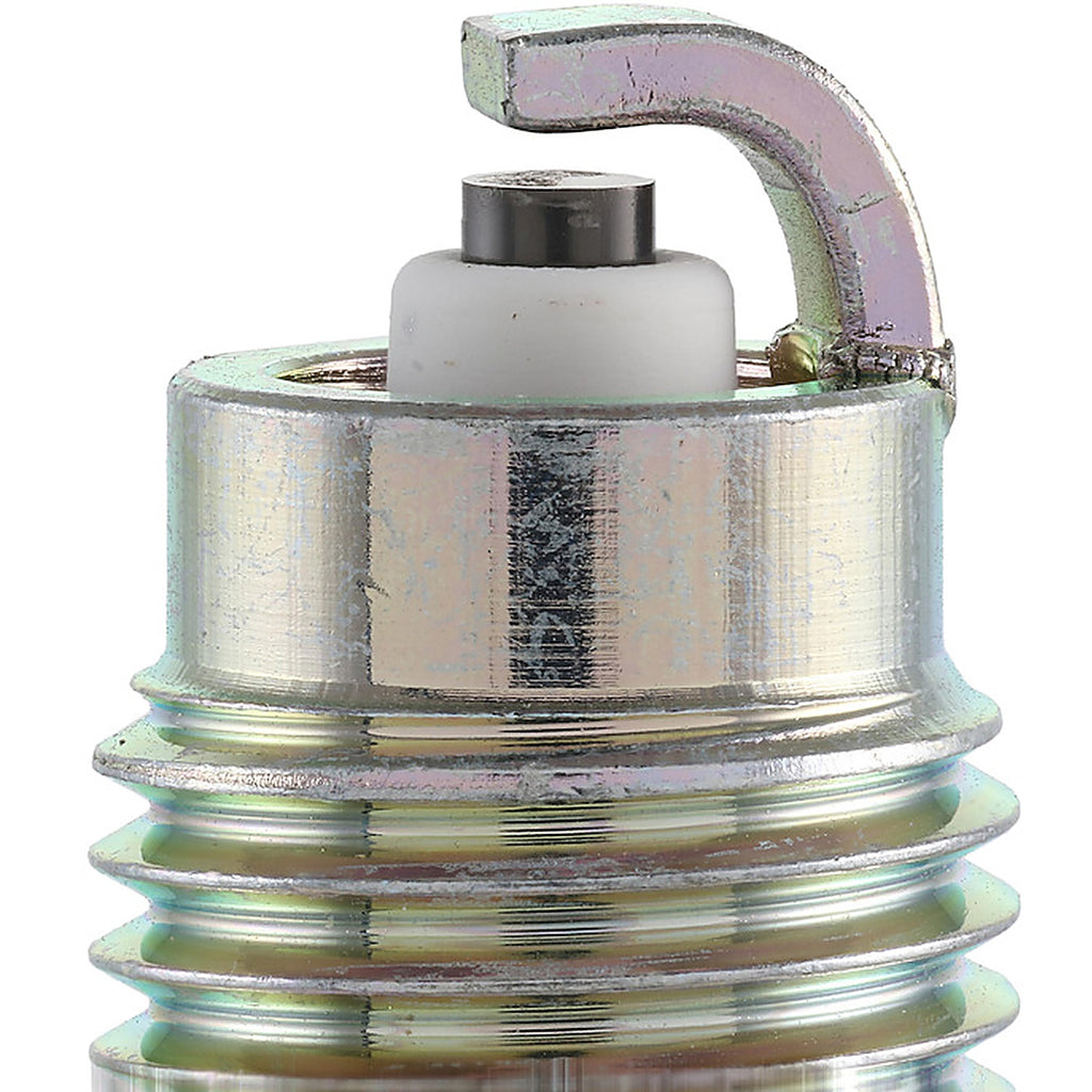 NGK - 4830 - Ngk Standard Spark Plug