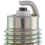 NGK - 4830 - Ngk Standard Spark Plug