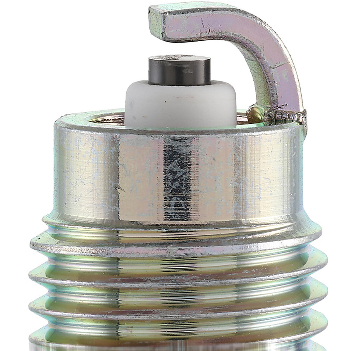 NGK - 4830 - Ngk Standard Spark Plug