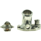 MotoRad - 4831KT - Thermostat Kit-192 Degrees