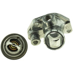MotoRad - 4831KT - Thermostat Kit-192 Degrees