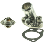 MotoRad - 4831KT - Thermostat Kit-192 Degrees