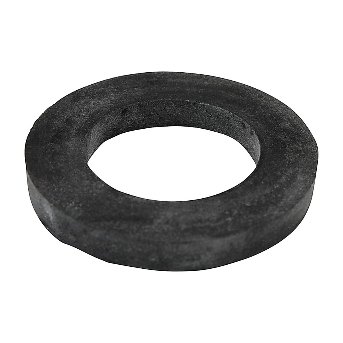 Plumb Pak - PP826-4 - Universal in. Dia. Rubber Flat Sponge Washer - 1/Pack