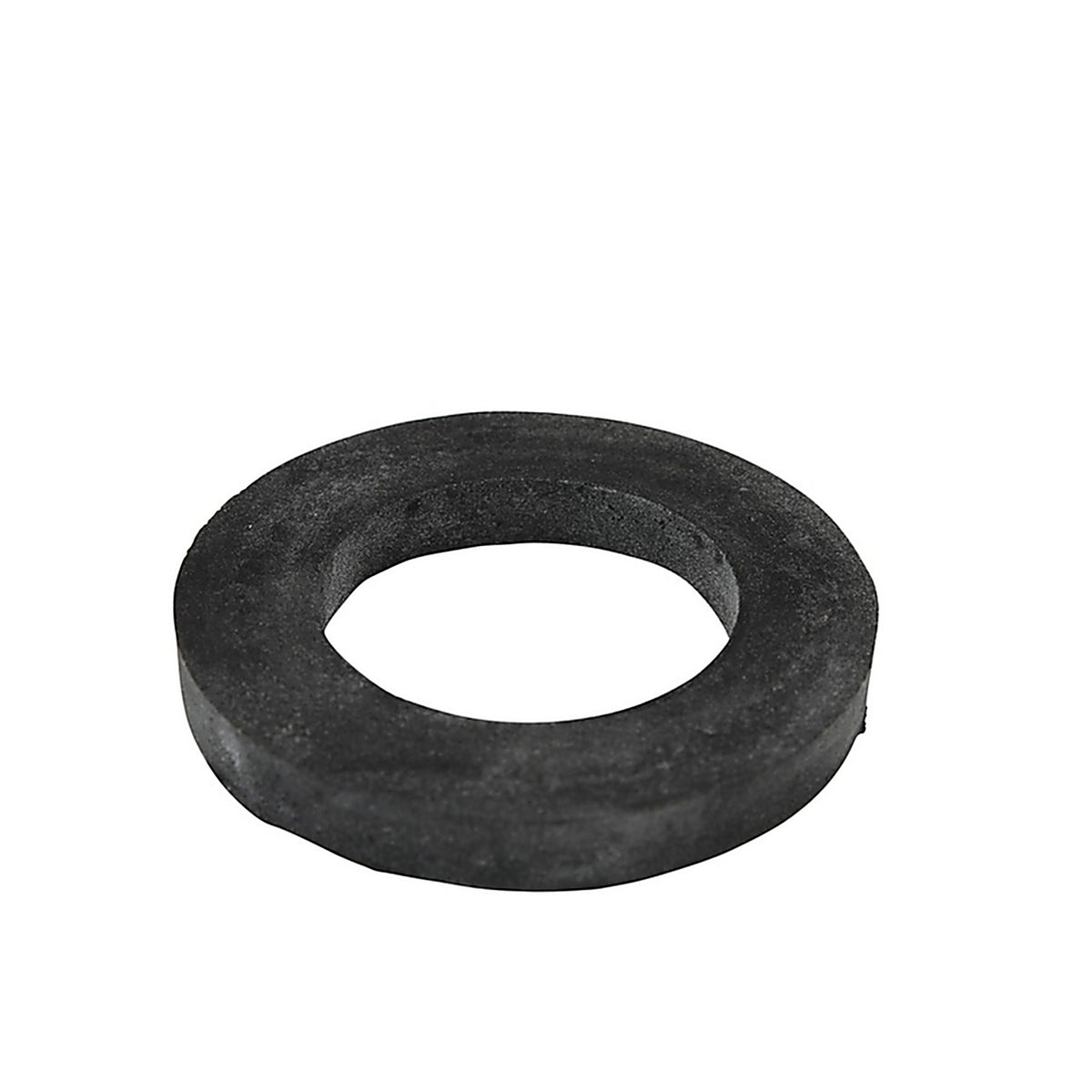 Plumb Pak - PP826-4 - Universal in. Dia. Rubber Flat Sponge Washer - 1/Pack