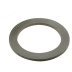 Plumb Pak - PP826-22 - 1 1/2 in. Dia. Rubber Washer - 1/Pack