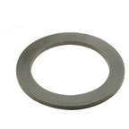 Plumb Pak - PP826-22 - 1 1/2 in. Dia. Rubber Washer - 1/Pack
