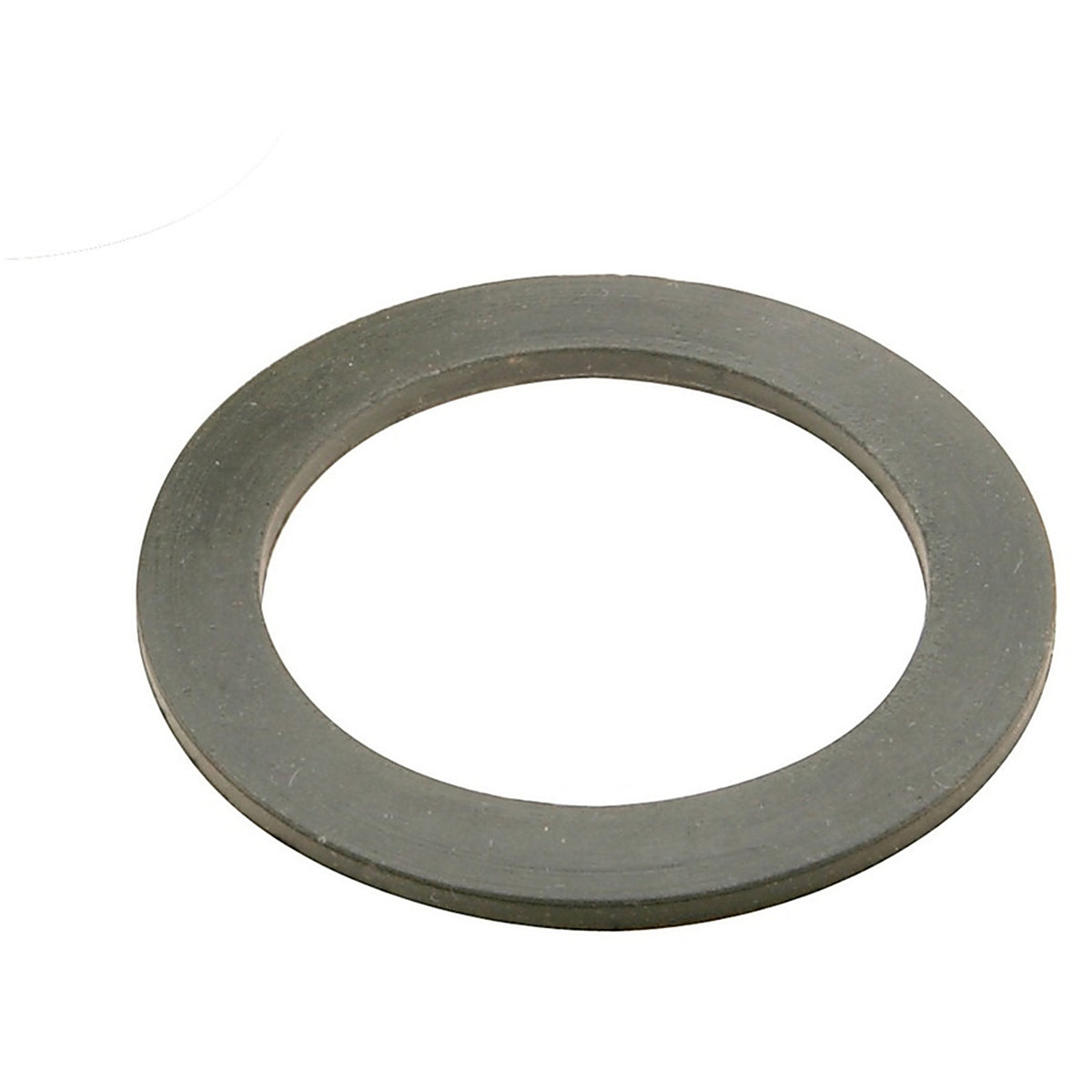 Plumb Pak - PP826-22 - 1 1/2 in. Dia. Rubber Washer - 1/Pack