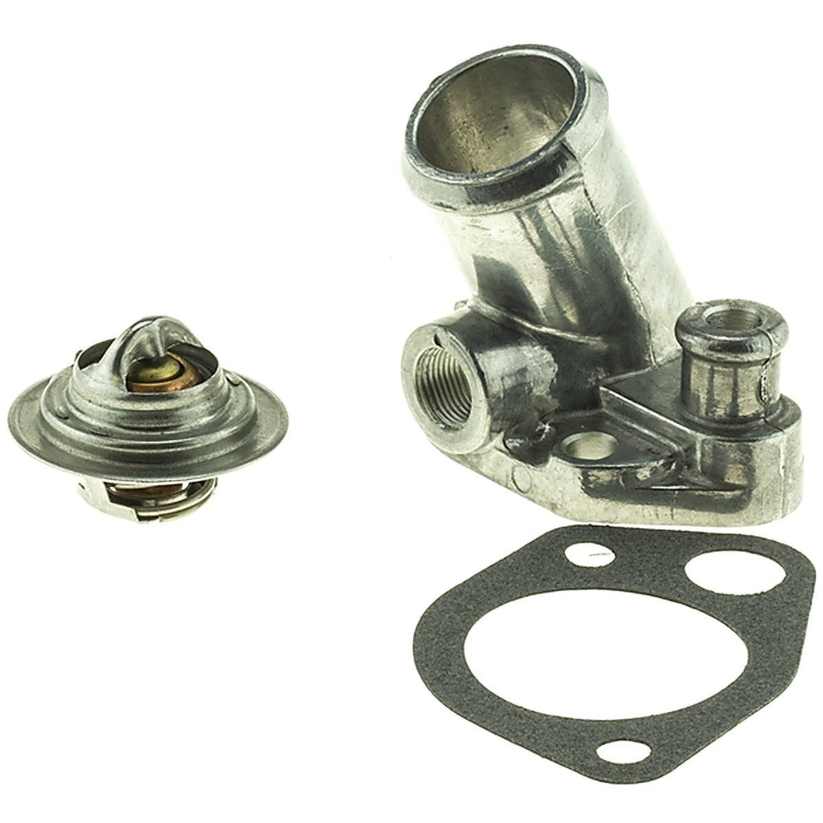 MotoRad - 4833KT - Thermostat Kit-180 Degrees
