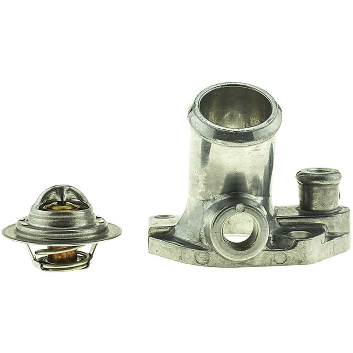 MotoRad - 4833KT - Thermostat Kit-180 Degrees