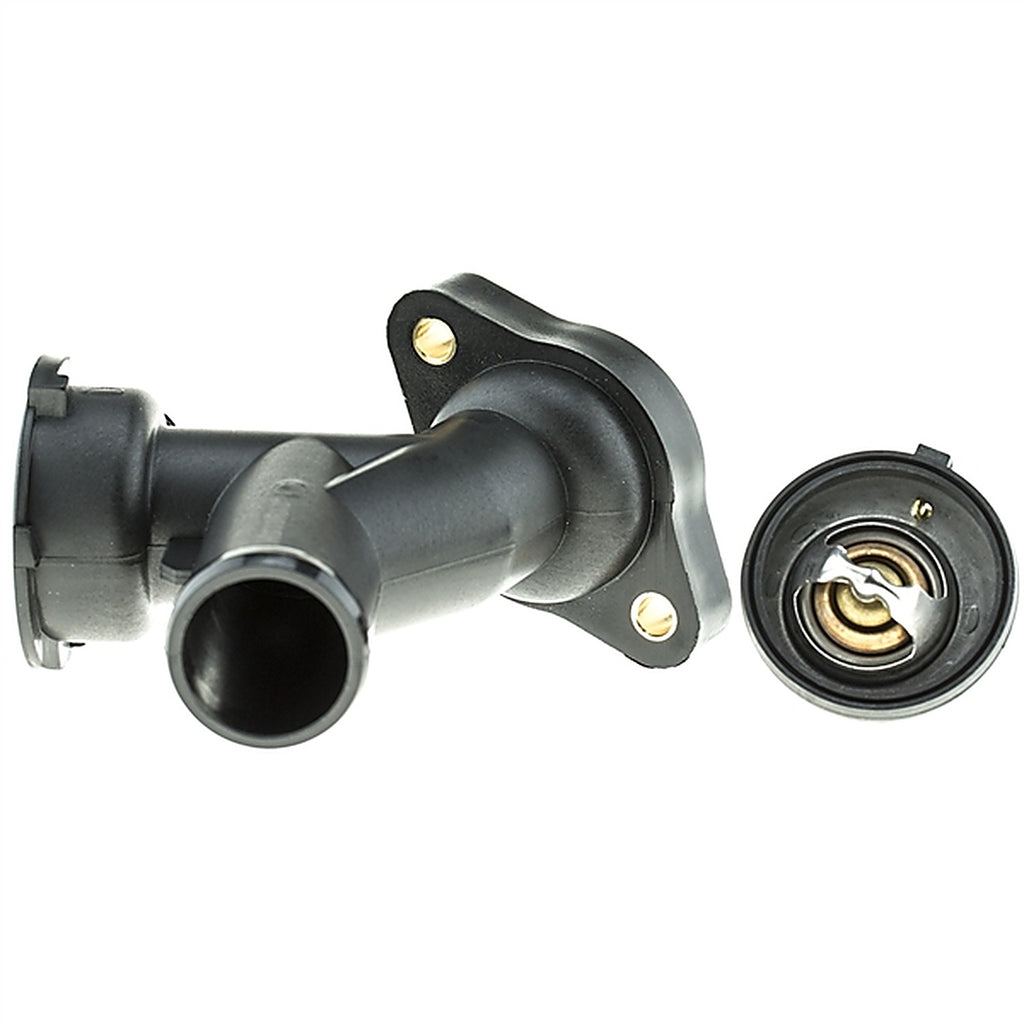 MotoRad - 4834KT - Thermostat Kit-195 Degrees