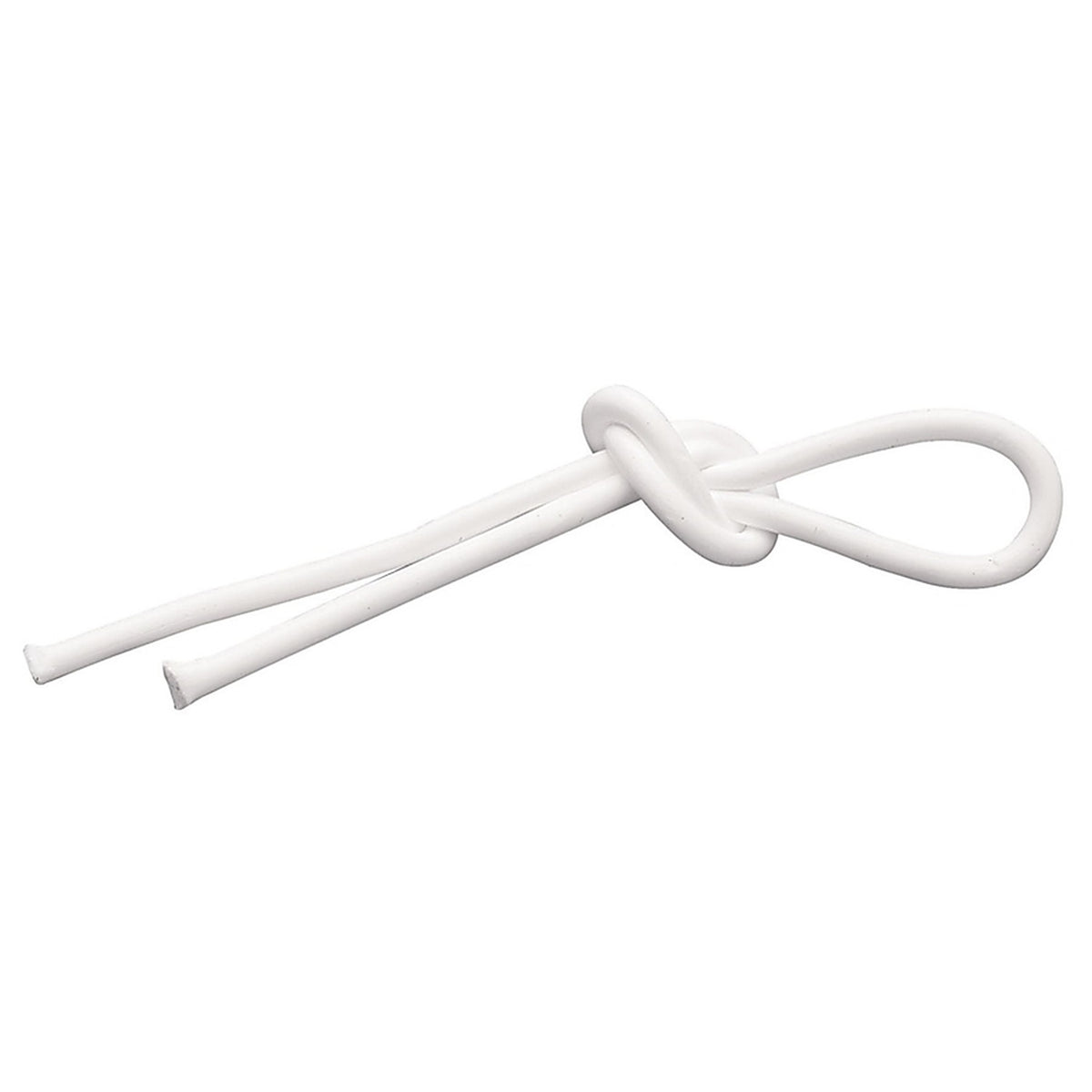 Plumb Pak - PP810-10 - 1/8 in. D X 8 in. L Teflon Faucet Packing