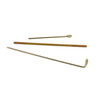 Plumb Pak - PP835-5 - Float Rod and Lift Wire Brass