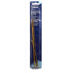 Plumb Pak - PP835-5 - Float Rod and Lift Wire Brass