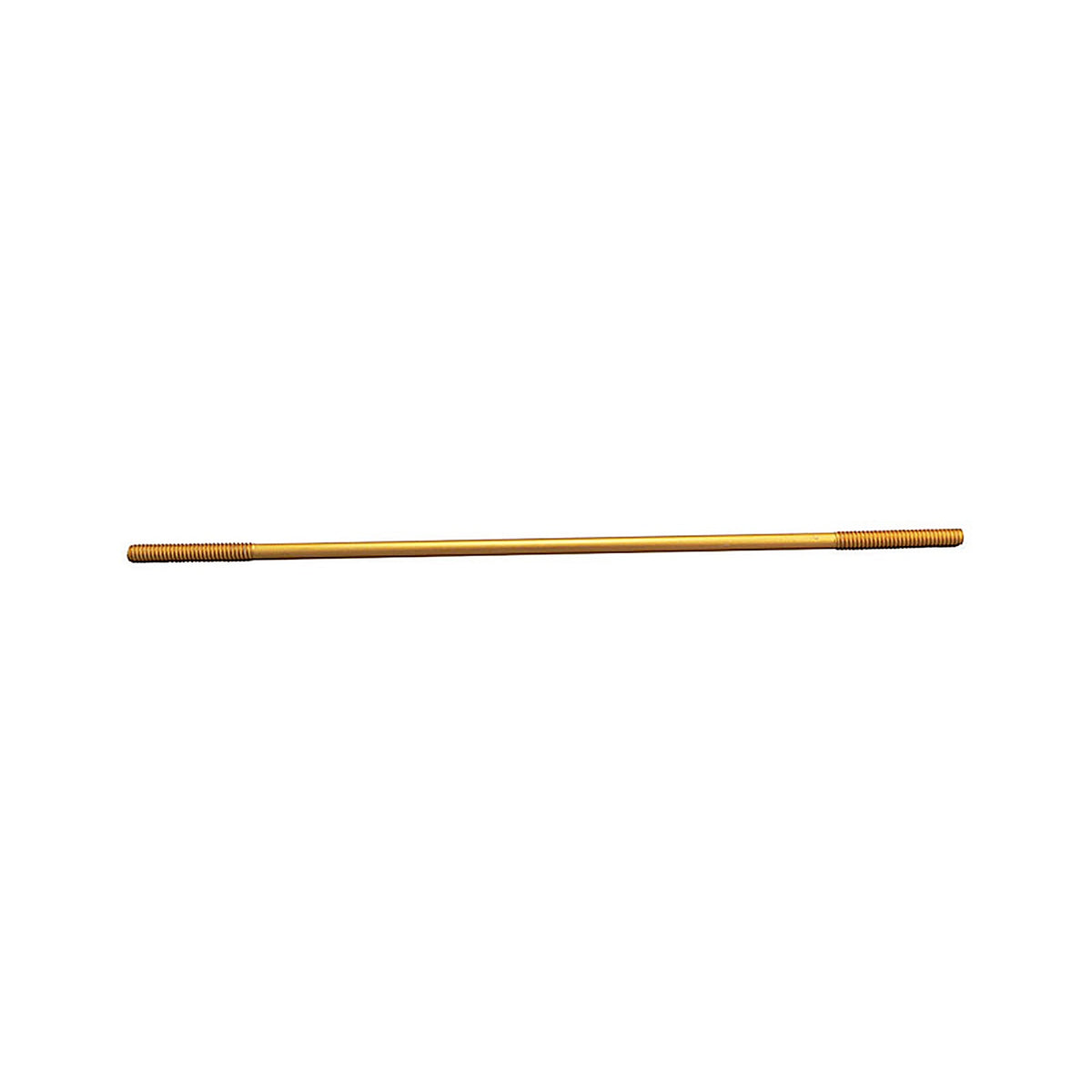 Plumb Pak - PP835-70 - Float Rod Brass