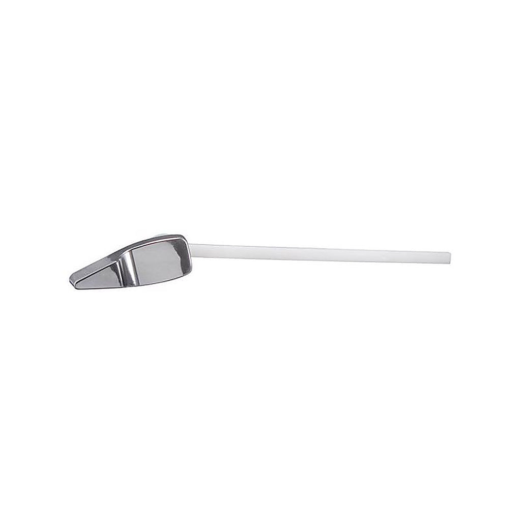 Plumb Pak - PP836-30 - Flush Lever Plastic For Mansfield