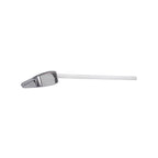 Plumb Pak - PP836-30 - Flush Lever Plastic For Mansfield
