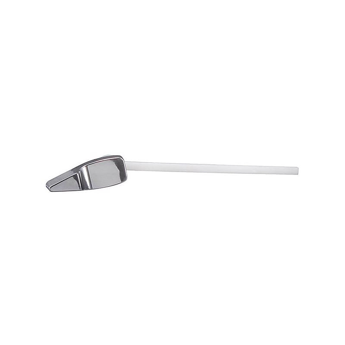 Plumb Pak - PP836-30 - Flush Lever Plastic For Mansfield