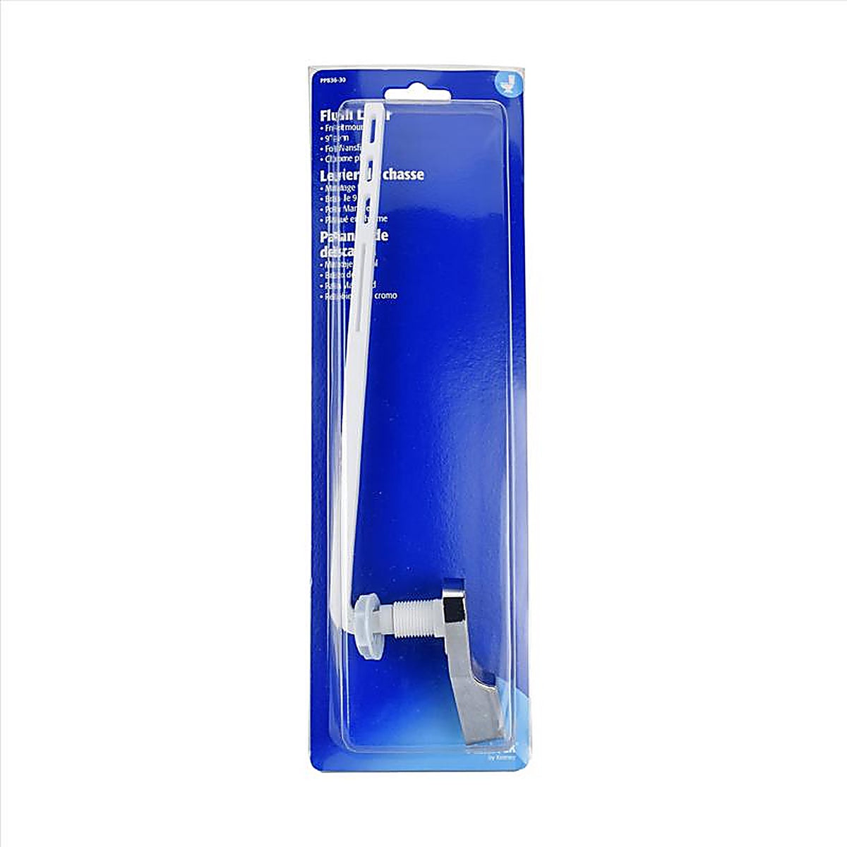 Plumb Pak - PP836-30 - Flush Lever Plastic For Mansfield