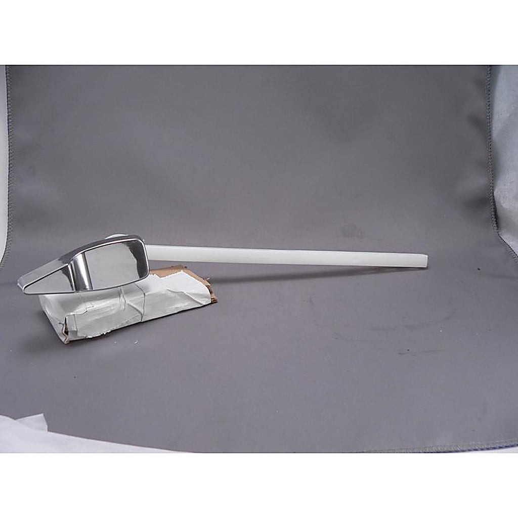 Plumb Pak - PP836-30 - Flush Lever Plastic For Mansfield