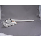 Plumb Pak - PP836-30 - Flush Lever Plastic For Mansfield