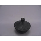 Plumb Pak - PP835-2 - Tank Ball Black Rubber For Universal