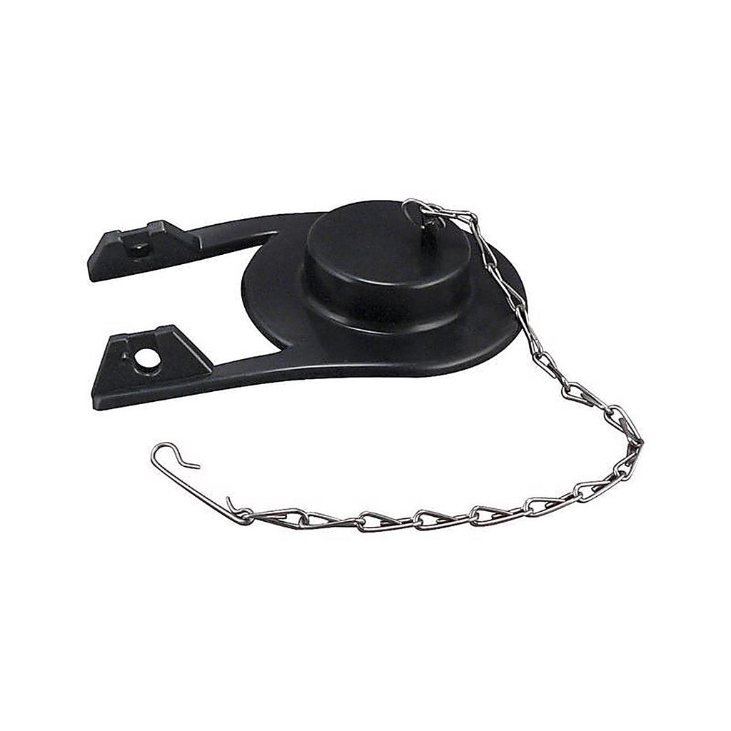 Plumb Pak - PP23592 - Flapper and Chain Rubber For Kohler